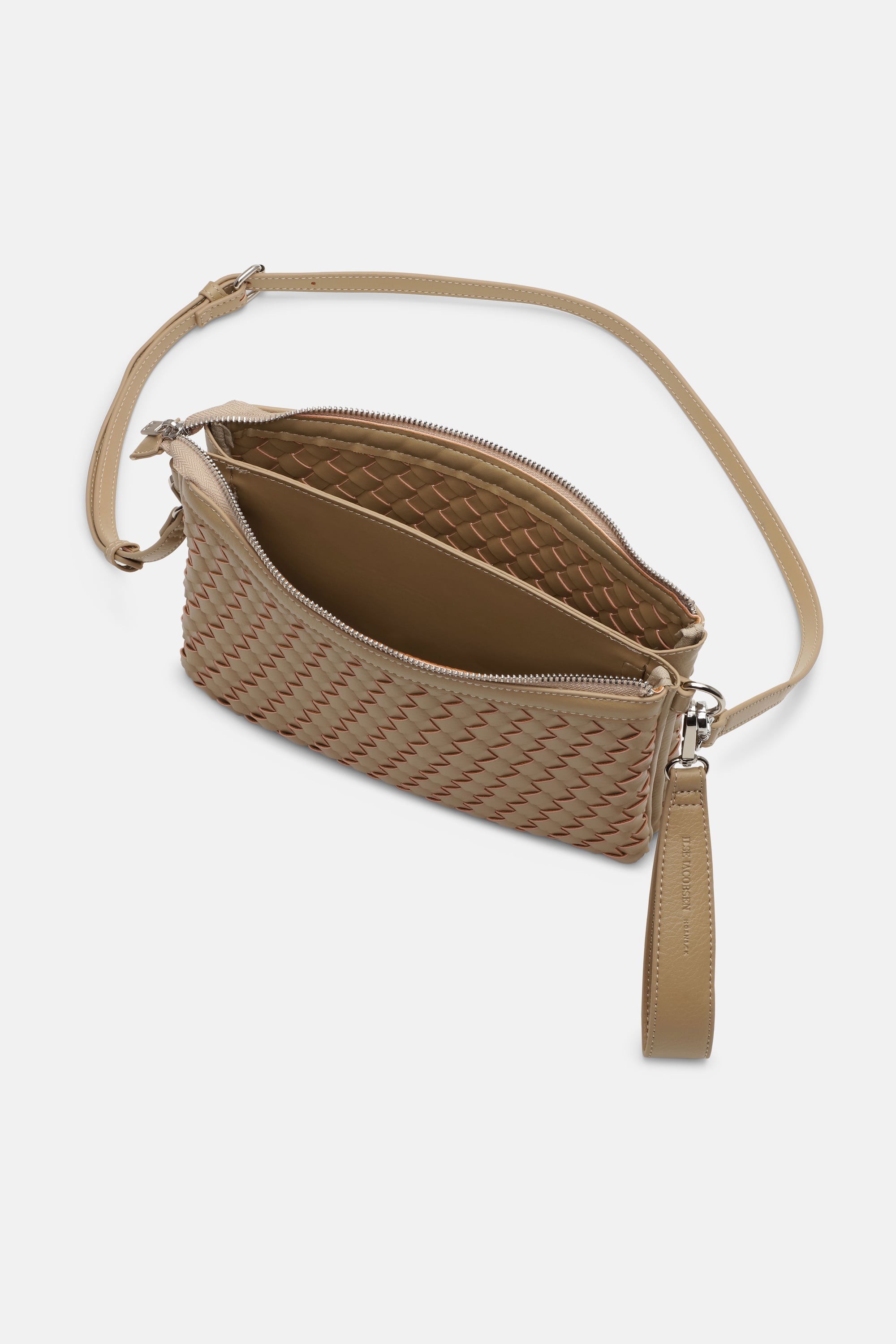 Crossbody Väska - Incense